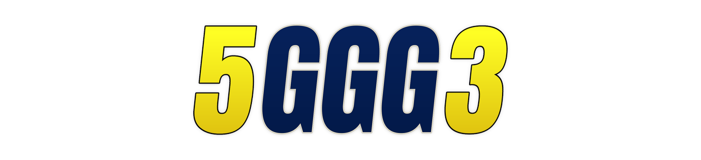 5ggg3
